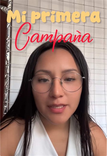 Un poquito de primera campaña de San Valentín 💌 Intensa, retadora y llena de aprendizaje. Gracias a cada persona que confió en mi marca 🫶🏼 Ahora ya con más experiencia… estoy lista para todo lo que se viene ✨ #experienciasdevida #historiasreales #emprendimiento #emprendedores #fyppppppppppppppppppppppp