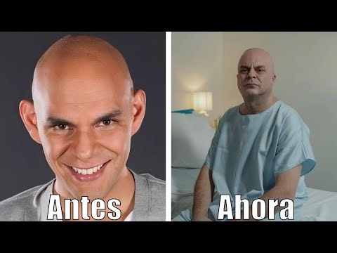 True Loves (2012-2013) CAST: Tragedies and Accidents, Where Are They in 2025?