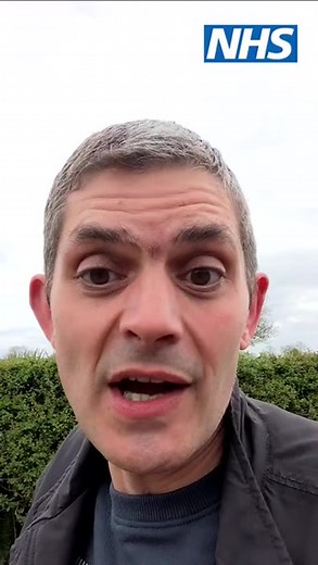 6.1K views · 253 reactions | 'If you’ve got any of these things for...