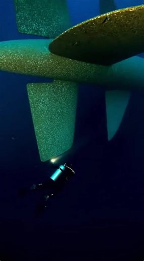 #UnderwaterExploration #OceanTreasure #ShipwreckDiscovery #SunkenShips #DeepSeaDiving #HiddenTreasures #OceanMysteries #TreasureHunt #ScubaDiving #MaritimeHistory #LostShips #Adventure #OceanExploration 2026-01-21 💚 Sunken Files | Sunken Files