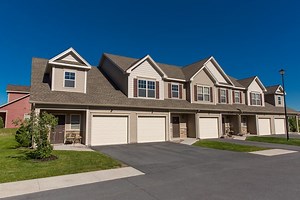 Best Watertown NY Luxury Apartments for Rent - 10 Rentals | Apartments.com