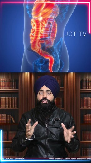 Appendix Pain ⚠️🩺 Don’t Ignore the Warning#AppendixPain #HealthAwareness #DidYouKnow