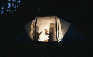 Teaching Proficiency Through Reading and Storytelling Approach