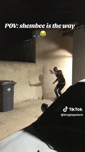 Bandile_NPG✅🙃 (@kingbspeter6)’s videos with original sound - Bandile_NPG✅🙃