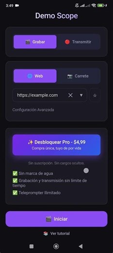 Apps de pago GRATIS en Android 🤑 (y es 100% legal)