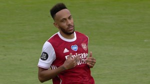 Transfer Talk podcast: Method or madness in Arsenal dealings?