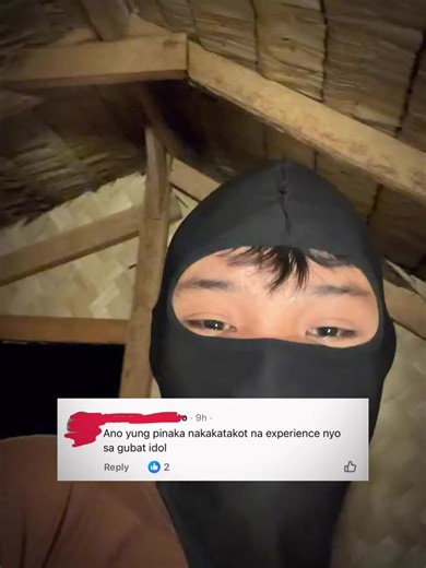 Kwento ko uli sa susunod yung iba #renejaide #vlog #kubo #renejaide #1millionviews