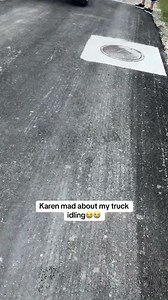 623K views · 10K reactions | Ok Karen  (TT:  @johnsheppardo4) #AlligatorPerformance #AlligatorNation #DieselTrucks #TruckLife #DieselPower #DieselPerformance #TruckDaily #DieselLife | Alligator Performance | Facebook