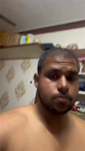 Harish🦍 on Instagram: "✨ Derma Rolling: Small Needles, Big Skin Goals ✨ Derma rolling is a microneedling technique that creates tiny micro-channels in the skin, helping to: ✔️ Boost collagen & elastin ✔️ Improve acne scars & texture ✔️ Reduce fine lines & pigmentation ✔️ Enhance absorption of serums 🧴 How I use it: • Cleanse skin thoroughly • Sanitize the derma roller • Gently roll in vertical, horizontal & diagonal directions • Follow up with a soothing serum (hyaluronic acid works best!) ⚠️ 