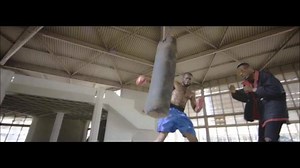 Mr. 2Kay said “God can bless anybody” watch this new video ft Idahams and Produced by Idahams full link here https://youtu.be/q-VCg5g4dr4 | Mr 2KAY