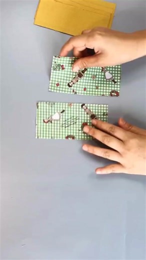 Quick Easy Sewing Tips and Tricks for Making a Circle Zipper Pouch