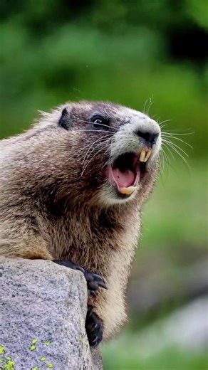 TikTok - Make Your Day