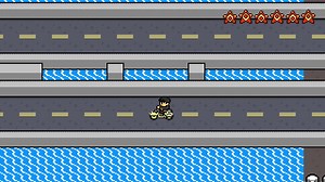 105K views · 3.5K reactions | GTA in the style of POKeMON! #GTA #pokemon #GTA3 #gtavicecity #gtasanandreas #GTAIV #GTAV #GTAVI #pokemonred #pokemonredandblue #nintendo #retrogaming #fyp #fypシ #fypシ゚viralシ #fypシ゚viralシ2023 #funny #funnygaming | Hat-Loving Gamer | Facebook