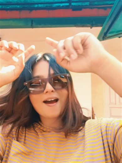 i gotta one less problem without you.