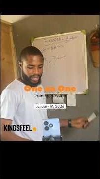 Her First Day Learning Shoemaking Ever 👞 | Kingsfeel Academy