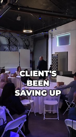 Closing hundreds of homes doesn't guarantee expertise when everything's on the line. Protecting a client's life savings demands more. Embrace learning about appraisal and pricing—your actions define you beyond social media. What will you do next? #RealEstate #AgentLife #Appraisal #PricingStrategy #ClientFirst | ValuedAudit.com | Facebook