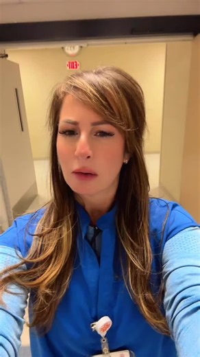 Happy #Halloween #nurse got some pep in my step because I went to see the doctor about my aching feet… he fixed me up.. | Shellie Gates Cole