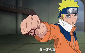 7 计算机第七章（Windows的基本操作）