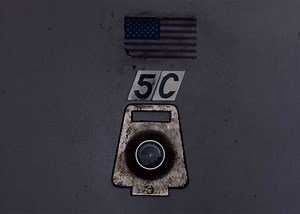 JAY-Z Shares His Perspective On The American Dream With “Dream.On.”