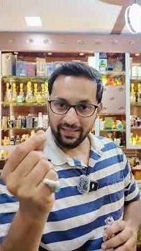 Budget Perfumes That Smell Like Luxury – Must Try Al Rehab Perfumes