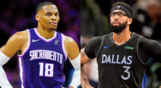 How to Watch Kings vs. Mavericks 2025-26 NBA Regular Season: Time & Streaming Info (Dec 27)