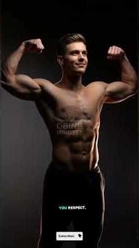 Sleep Hypnosis Reprogramming Subconscious Mind.. #dbinpmindset #subconsciousmind