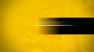 CS:GO's Latest Update Increases Storage Units Limit