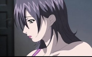 【the stepmother】谁还记得那个在2010夏天被继子救赎的少女