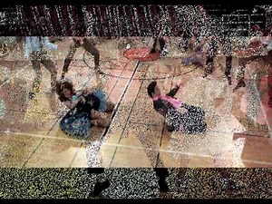 Grease-Tears On Pillow (1978)