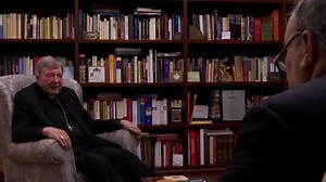 Australian Cardinal George Pell, acquitted of child sex abuse, dead at 81