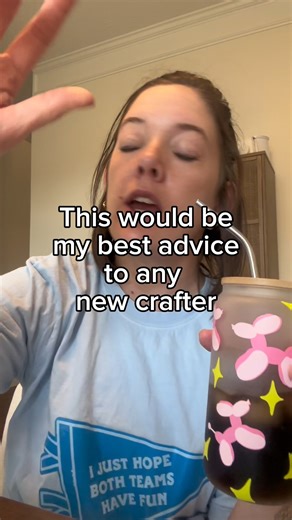 🌟💻 Crafting Tip Alert! 💡🛍️ 🎉 Hey fellow crafters! Here's a golden nugget of advice: always keep an eye out for your favorite design websites and their special deals! Just like how I eagerly await Design Bundles' Dollar Deal every last Wednesday of the month—it's a crafting treasure trove! 📆 With April's Dollar Deal swiftly approaching, now's the perfect time to gear up for amazing products at jaw-dropping $1 prices! Don't let this crafting extravaganza pass you by! 🛒✨ So, mark your calend