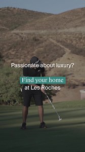 Immerse yourself in the business of luxury with our unique Bachelor’s program. With a career-focused specialization available in Luxury Hospitality Management and one year of real-world work experience guaranteed, you’ll graduate ready for your dream job with today’s most exclusive brands. | Les Roches Global Hospitality Education - Switzerland
