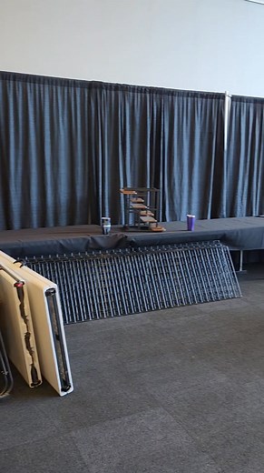 13 reactions · 3 comments | Getting Kraftucky Ready!! | Key Fabrications | Facebook