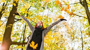 Co je syndrom vyhoření? | Tisíce lidí zajímá... | Stream