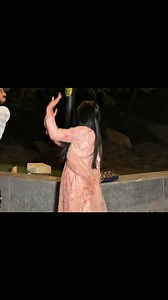 410K views · 20K reactions | Ex boyfriend का दिया हुआ गिफ्ट जला दिया ... #reelschallengereelschallenge #trendingreels #love #viral #rells | Risha Singh | Facebook