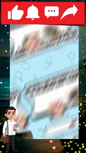 Quick Quiz: Test Your Knowledge and Speed!