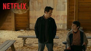 172K views · 4.1K reactions | Selena Gomez? ✔ Paul Rudd? ✔ World's biggest bovine? ✔ The Fundamentals of Caring, a Netflix Original film, coming soon. | Netflix | Facebook