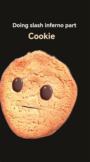 slash inferno #ogfmhpaint #gorillatag #gtag #recommended #viral