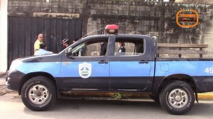 1.5M views · 22K reactions | #Noticias5: Aquí los detalles sobre la...