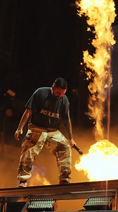 ADTR Maximum Fun Tour merch is now online. Grab the new collection! | A Day To Remember