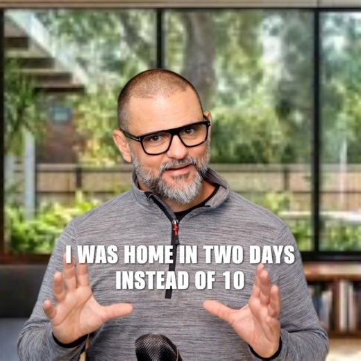 🏥 PRIVATE healthcare plans are some of the best healthcare options in America. 🔒 Dozens of plans to choose from! 🇺🇸 We've worked with thousands of Americans to find the right coverage. See if you qualify today! | ProHealth Insurance Solutions