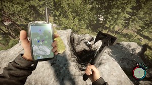 Sons of the Forest: How To Get A Flashlight & Mounted Flashlight Upgrade | Exploration Guide - Gameranx