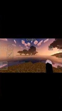 rekomendasi mod dan texture pack untuk survival
