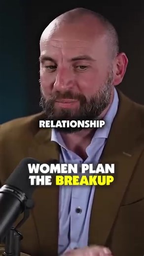 Understanding Monkey-Branching in Modern Relationships