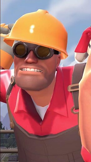 ALL MY FELLAS! #fixtf2 #savetf2