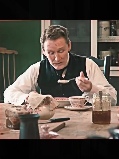 Explaining movies from a first person perspective #movie #film #fyppppppppppppppppppppppp