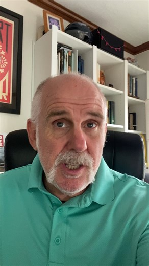 It was a rare moment of honesty. | Money Metals Exchange