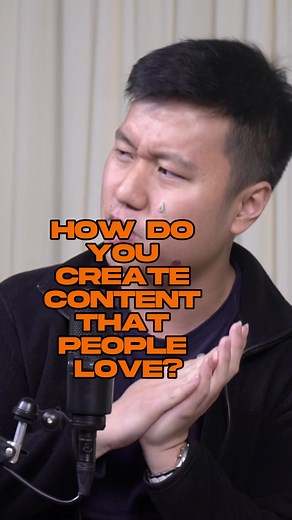 Unifi Business on TikTok