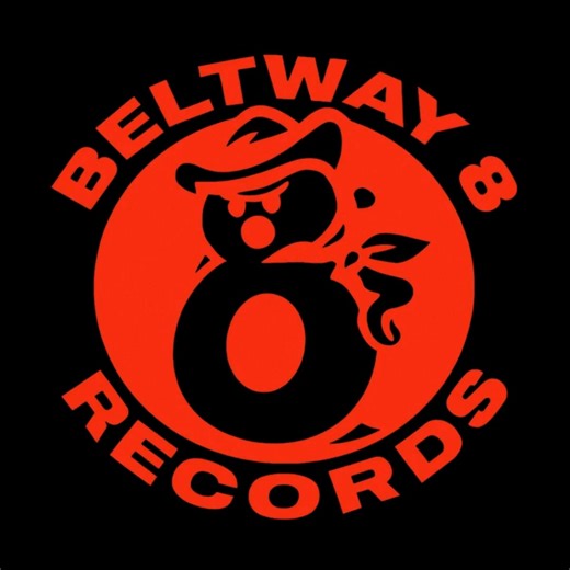 65K views · 1.9K reactions | Beltway 8 - Freestyle Pharaohs | Its A Texas Thang | Facebook