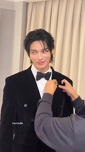 Win Metawin on Reels